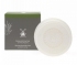 Mühle Aloe Vera mydlo na holenie 65 g