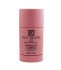 Geo F. Trumper Limes, dezodorant 75 ml