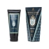 Truefitt and Hill Trafalgar krém na holenie v tubke 75 g