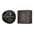 Truefitt and Hill Apsley krém na holenie 190 g