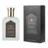 Truefitt and Hill Apsley kolínska voda 100 ml