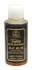 Taylor of Old Bond Street Bay Rum voda po holenie 150 ml