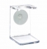 Mühle stojančok na štetku Transparent