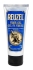 Reuzel Fiber Gel, gél na vlasy 100 ml