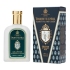 Truefitt and Hill Grafton balzám po holenie 100 ml