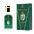Truefitt and Hill West Indian Limes balzám po holenie 100 ml