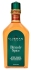 Clubman Pinaud Brandy Spice voda po holenie 177 ml