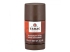Tabac Original, tuhý dezodorant 75 ml