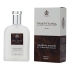 Truefitt and Hill Sandalwood balzám po holenie 100 ml