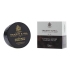 Truefitt and Hill Sandalwood krém na holenie 190 g