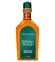 Clubman Pinaud Whiskey Woods voda po holenie 177 ml