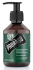 Proraso Eukalyptus šampón na fúzy 200 ml