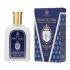 Truefitt and Hill Trafalgar balzám po holenie 100 ml