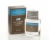 St James of London Tonka & Tobacco Flower, kolínska voda 50 ml