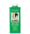 Clubman Pinaud telesný púder 255 g