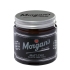 Morgans Matt Clay ílovec na vlasy 120 ml