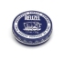 Reuzel Fiber pomáda na vlasy 35 g