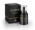 Byjome Gentleman olej na fúzy 30 ml