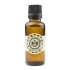 Dear Barber olej na holenie 30 ml
