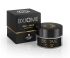 Byjome Gentleman balzám na fúzy 50 ml