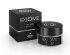 Byjome Epicure balzám na fúzy 50 ml