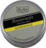 Hans Baier mydlo na holenie 65 g