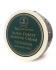 TOBS Royal Forest krém na holenie 150 g