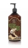 Hey Joe Fresh transparentný gél na holenie 250 ml