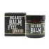 Hey Joe Feel Wood, balzám na fúzy 60 ml