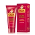 Cella Milano balzám po holenie 100 ml
