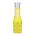 Truefitt and Hill olej pred holeniem 60 ml