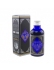 Hey Joe Premium olej pred holeniem 50 ml
