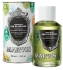 Marvis Strong Mint ústna voda 120 ml
