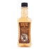 Reuzel Grooming Tonic, tonikum na vlasy 350 ml
