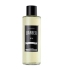 Marmara Barber No. 4 kolínska voda 500 ml