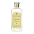Truefitt and Hill Eau De Portugal, tonikum na vlasy 200 ml