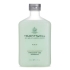 Truefitt and Hill Frequent Use Shampoo šampón na vlasy 365 ml