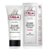 Cella Milano balzám na fúzy 100 ml