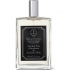 Jermyn Street Collection voda po holenie 100 ml