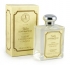 Taylor of Old Bond Street Sandalwood kolínska voda 100 ml