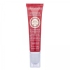 Recipe For Men Raw Naturals očný roll-on 15 ml