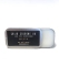 Solid Cologne Quentin tuhá kolínska 18 ml