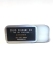 Solid Cologne Alexander tuhá kolínska 18 ml
