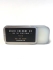 Solid Cologne Felix tuhá kolínska 18 ml