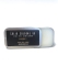 Solid Cologne Magnus tuhá kolínska 18 ml