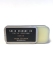 Solid Cologne Xavier tuhá kolínska 18 ml
