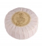 Taylor of Old Bond Street Sandalwood mydlo na holenie 100 g