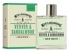 Scottish Fine Soaps Vetiver and Sandalwood toaletná voda