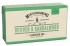 Scottish Fine Soaps Vetiver and Sandalwood mydlo