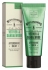 Scottish Fine Soaps Vetiver and Sandalwood balzám po holenie